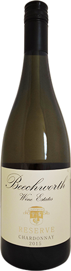 2015-Beechworth-Wine-Estates-Reserve-Chardonnay